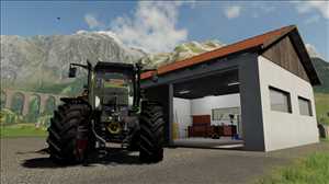 landwirtschafts farming simulator ls fs 19 ls19 fs19 2019 ls2019 fs2019 mods free download farm sim Werkstatt 1.0.0.0