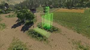 landwirtschafts farming simulator ls fs 19 ls19 fs19 2019 ls2019 fs2019 mods free download farm sim West Pack Decoration Hills 1.0.0.0