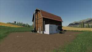 landwirtschafts farming simulator ls fs 19 ls19 fs19 2019 ls2019 fs2019 mods free download farm sim GlobalCompany - Heutrocknung 1.0.0.1