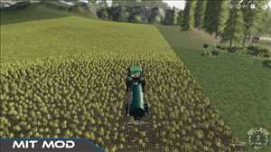 landwirtschafts farming simulator ls fs 19 ls19 fs19 2019 ls2019 fs2019 mods free download farm sim GlobalCompany Addon ManureBarrelFix 1.0.0.0