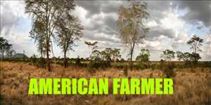 landwirtschafts farming simulator ls fs 19 ls19 fs19 2019 ls2019 fs2019 mods free download farm sim American Farmer 1.2