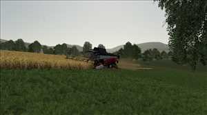 landwirtschafts farming simulator ls fs 19 ls19 fs19 2019 ls2019 fs2019 mods free download farm sim Blue Mountain Valley 1.2.1.0