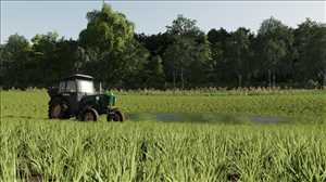 landwirtschafts farming simulator ls fs 19 ls19 fs19 2019 ls2019 fs2019 mods free download farm sim Boćkowo 1.0.0.0