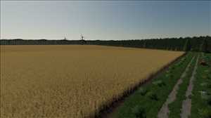 landwirtschafts farming simulator ls fs 19 ls19 fs19 2019 ls2019 fs2019 mods free download farm sim Bredow Pro Version 1.0.0.0