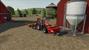 landwirtschafts farming simulator ls fs 19 ls19 fs19 2019 ls2019 fs2019 mods free download farm sim Bucks County, PA 2.1.1.0