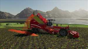 landwirtschafts farming simulator ls fs 19 ls19 fs19 2019 ls2019 fs2019 mods free download farm sim Cantabria Infinite 1.3.0.0