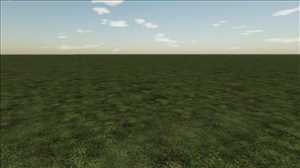 landwirtschafts farming simulator ls fs 19 ls19 fs19 2019 ls2019 fs2019 mods free download farm sim Clean Map FS19 1.0.0.2
