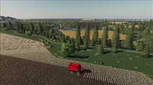 landwirtschafts farming simulator ls fs 19 ls19 fs19 2019 ls2019 fs2019 mods free download farm sim Contest - Agrodaje 1.0.0.0