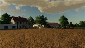 landwirtschafts farming simulator ls fs 19 ls19 fs19 2019 ls2019 fs2019 mods free download farm sim Contest - Ellerbach 1.0.0.0