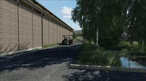 landwirtschafts farming simulator ls fs 19 ls19 fs19 2019 ls2019 fs2019 mods free download farm sim Contest - Swiss Future Farm 1.1.0.0