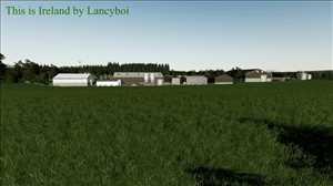 landwirtschafts farming simulator ls fs 19 ls19 fs19 2019 ls2019 fs2019 mods free download farm sim Contest - This Is IreLand 1.0.0.0
