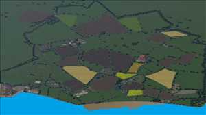 landwirtschafts farming simulator ls fs 19 ls19 fs19 2019 ls2019 fs2019 mods free download farm sim Contest - This Is IreLand 1.0.0.0