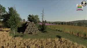 landwirtschafts farming simulator ls fs 19 ls19 fs19 2019 ls2019 fs2019 mods free download farm sim Dabnica 1.1.0.0