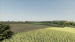 landwirtschafts farming simulator ls fs 19 ls19 fs19 2019 ls2019 fs2019 mods free download farm sim Dabrowka 1.0.1.0