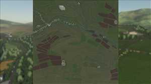 landwirtschafts farming simulator ls fs 19 ls19 fs19 2019 ls2019 fs2019 mods free download farm sim Dalberg 2.0.0.0