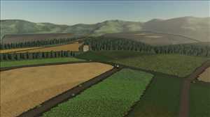 landwirtschafts farming simulator ls fs 19 ls19 fs19 2019 ls2019 fs2019 mods free download farm sim Dalberg Pro Version 1.0.0.0