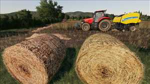 landwirtschafts farming simulator ls fs 19 ls19 fs19 2019 ls2019 fs2019 mods free download farm sim Dalton Valley Farm 1.0.0.0