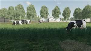 landwirtschafts farming simulator ls fs 19 ls19 fs19 2019 ls2019 fs2019 mods free download farm sim Die Modulare Karte 1.6.0.0