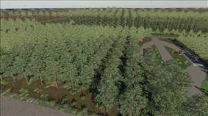 landwirtschafts farming simulator ls fs 19 ls19 fs19 2019 ls2019 fs2019 mods free download farm sim Die Plantage 1.1.0.0