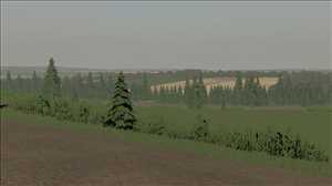 landwirtschafts farming simulator ls fs 19 ls19 fs19 2019 ls2019 fs2019 mods free download farm sim Die großen Länder Europas 1.0.0.2