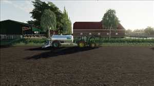 landwirtschafts farming simulator ls fs 19 ls19 fs19 2019 ls2019 fs2019 mods free download farm sim Dutch Island 1.1.0.0