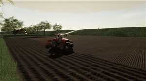 landwirtschafts farming simulator ls fs 19 ls19 fs19 2019 ls2019 fs2019 mods free download farm sim Dutch Island 1.1.0.0
