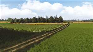 landwirtschafts farming simulator ls fs 19 ls19 fs19 2019 ls2019 fs2019 mods free download farm sim Eastern 1.1.0.0