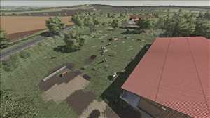 landwirtschafts farming simulator ls fs 19 ls19 fs19 2019 ls2019 fs2019 mods free download farm sim Eiersholt 1.0.0.3