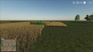 landwirtschafts farming simulator ls fs 19 ls19 fs19 2019 ls2019 fs2019 mods free download farm sim Empty map FS19 (WORKING) 1.0