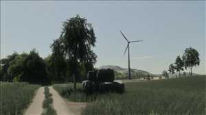 landwirtschafts farming simulator ls fs 19 ls19 fs19 2019 ls2019 fs2019 mods free download farm sim Euro Farms 1.0.0.2