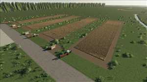 landwirtschafts farming simulator ls fs 19 ls19 fs19 2019 ls2019 fs2019 mods free download farm sim Event Karte 1.1.0.0
