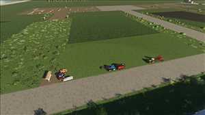 landwirtschafts farming simulator ls fs 19 ls19 fs19 2019 ls2019 fs2019 mods free download farm sim Event Karte 1.1.0.0