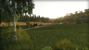 landwirtschafts farming simulator ls fs 19 ls19 fs19 2019 ls2019 fs2019 mods free download farm sim Falkental 1.0.0.1