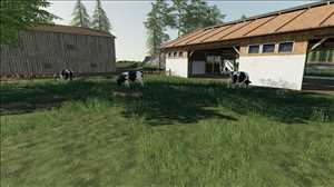 landwirtschafts farming simulator ls fs 19 ls19 fs19 2019 ls2019 fs2019 mods free download farm sim Farming Legend 2.0.1.0