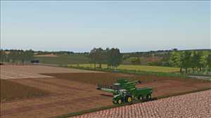 landwirtschafts farming simulator ls fs 19 ls19 fs19 2019 ls2019 fs2019 mods free download farm sim Farminópolis 1.0.0.0