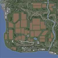 landwirtschafts farming simulator ls fs 19 ls19 fs19 2019 ls2019 fs2019 mods free download farm sim Felsbrunn Map For Edit 1.0.0.0