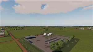 landwirtschafts farming simulator ls fs 19 ls19 fs19 2019 ls2019 fs2019 mods free download farm sim Flamboyant Map 1.0.0.0