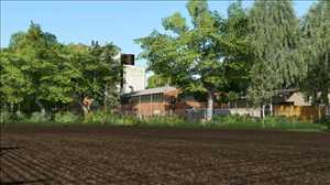 landwirtschafts farming simulator ls fs 19 ls19 fs19 2019 ls2019 fs2019 mods free download farm sim Gemeinde Rade 1.1.0.1