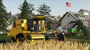 landwirtschafts farming simulator ls fs 19 ls19 fs19 2019 ls2019 fs2019 mods free download farm sim Goldcrest Valley 2.0.0.0