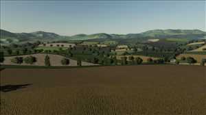 landwirtschafts farming simulator ls fs 19 ls19 fs19 2019 ls2019 fs2019 mods free download farm sim Grasslands 1.1.0.0