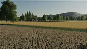 landwirtschafts farming simulator ls fs 19 ls19 fs19 2019 ls2019 fs2019 mods free download farm sim GreenRiver2019 2.0.0.2