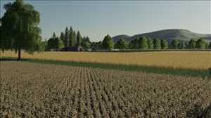 landwirtschafts farming simulator ls fs 19 ls19 fs19 2019 ls2019 fs2019 mods free download farm sim GreenRiver2019 Farming Agency Edition 2.0.1.0