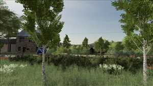 landwirtschafts farming simulator ls fs 19 ls19 fs19 2019 ls2019 fs2019 mods free download farm sim Greenwich Valley 1.1.0.0