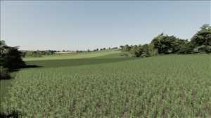 landwirtschafts farming simulator ls fs 19 ls19 fs19 2019 ls2019 fs2019 mods free download farm sim Hebdow 1.0.0.0