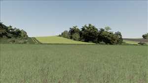 landwirtschafts farming simulator ls fs 19 ls19 fs19 2019 ls2019 fs2019 mods free download farm sim Hebdow 1.0.0.0