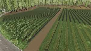 landwirtschafts farming simulator ls fs 19 ls19 fs19 2019 ls2019 fs2019 mods free download farm sim Ischia Farm 1.2.0.0