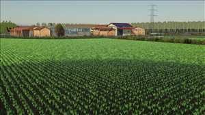 landwirtschafts farming simulator ls fs 19 ls19 fs19 2019 ls2019 fs2019 mods free download farm sim ItalianRice XL 1.0.0.1