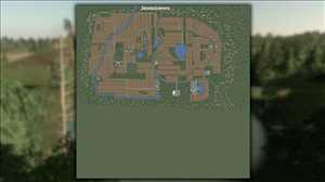 landwirtschafts farming simulator ls fs 19 ls19 fs19 2019 ls2019 fs2019 mods free download farm sim Jasminowo Map 1.0.0.1