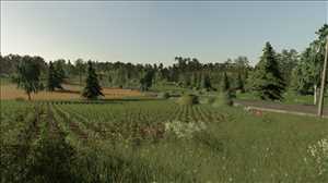 landwirtschafts farming simulator ls fs 19 ls19 fs19 2019 ls2019 fs2019 mods free download farm sim Jasminowo Map 1.0.0.1