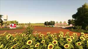 landwirtschafts farming simulator ls fs 19 ls19 fs19 2019 ls2019 fs2019 mods free download farm sim Jatobá Farm 1.1.0.0